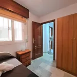Centrico Y Acogedor Apartamento. New!!
