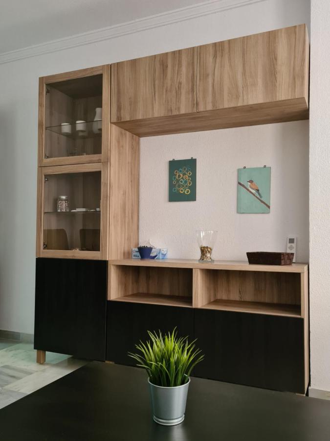 Apartament Centrico Y Acogedor Apartamento. New!!
